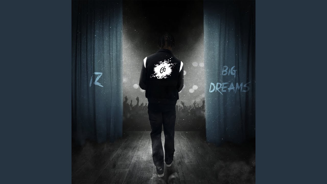 Big Dreams