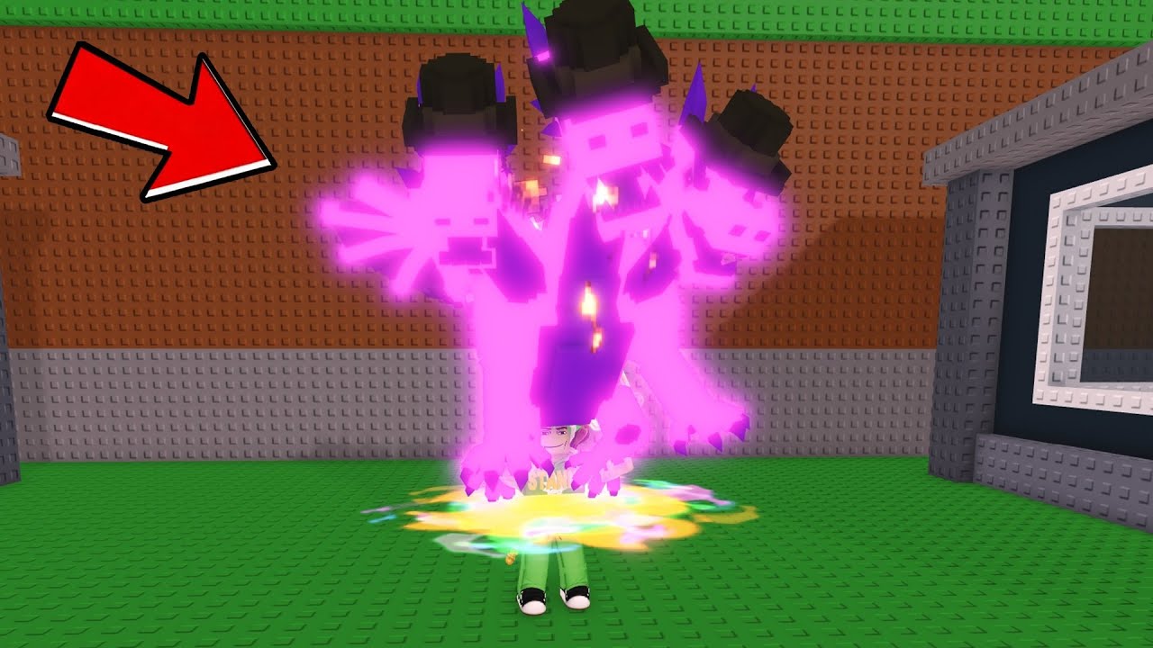 ich habe ihn ENDLICH bekommen!