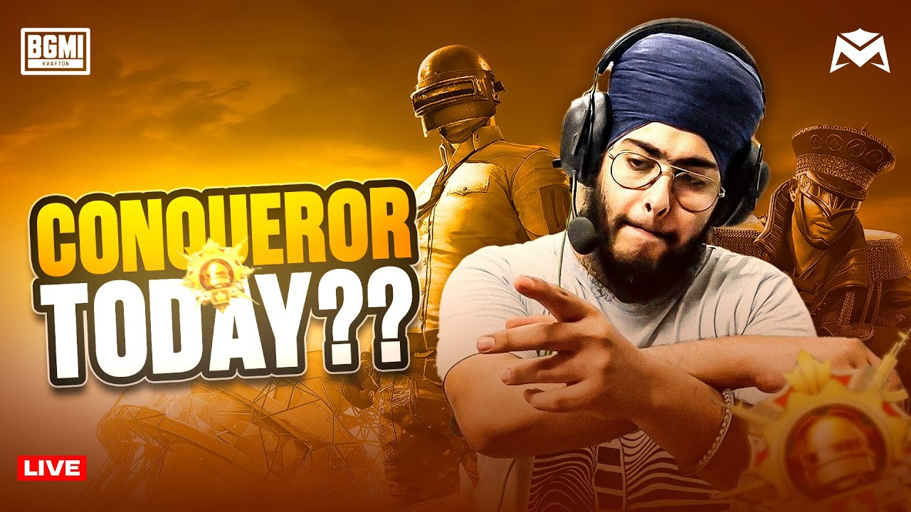 NEW SEASON RANK PUSH BGMI  ROAD TO 3k SUBS | #bgmi #shorts #shortsfeed #youtubeshorts
