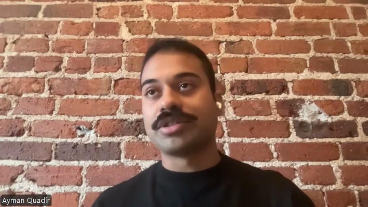 Reverse Evolution: How Humor Can Save the Environment
