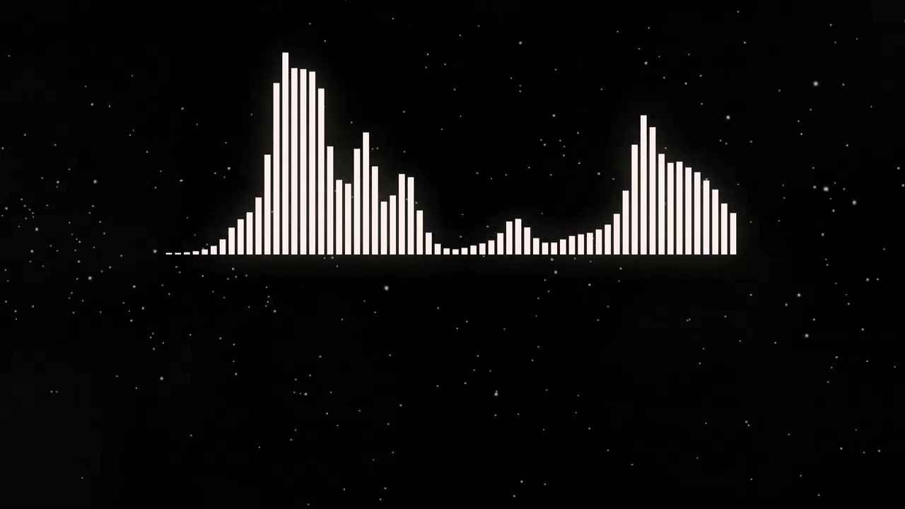 Dissonance -  Original Composition