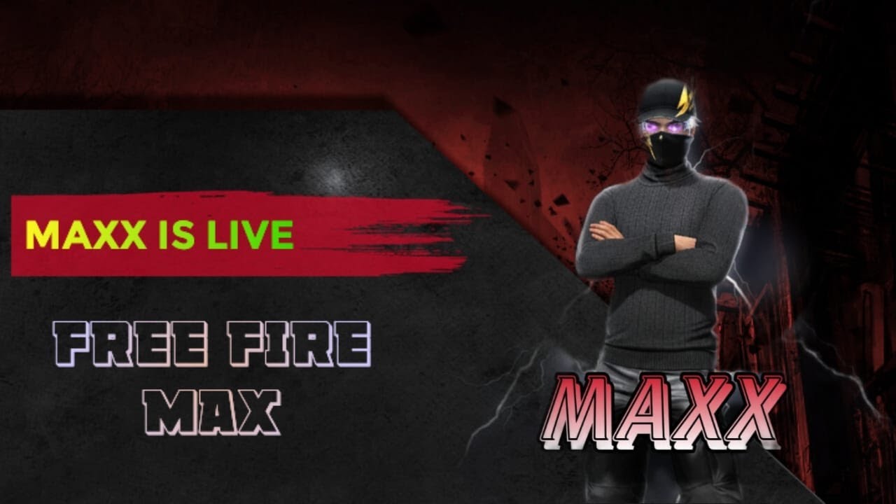 CS RANK GAMEPLAY Live streaming of MAXX FX