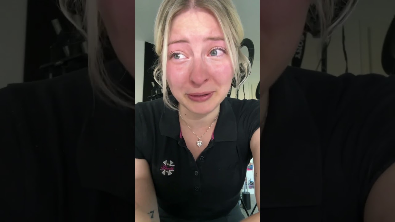 Dinge, die ich gerne vor dem Pferdekauf gewusst h&auml;tte. Part.1 #equestrian #pferde #horse #shortsfeed