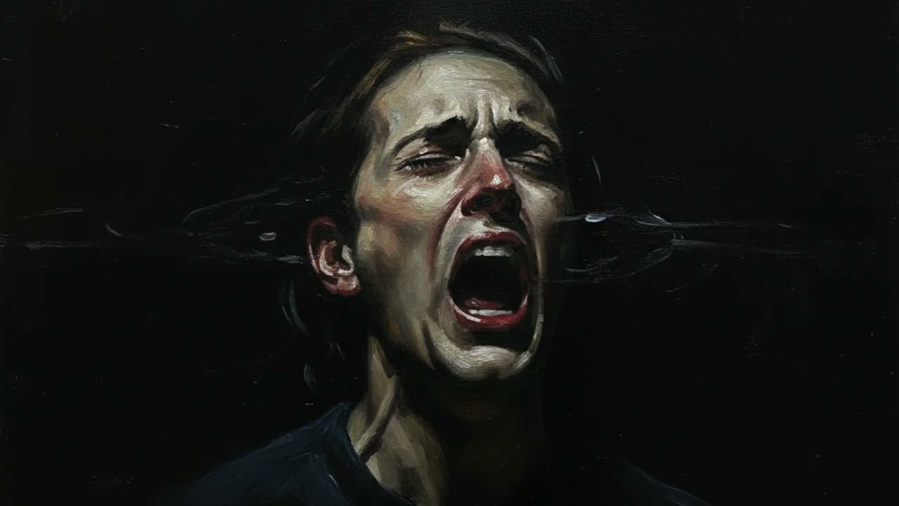 Por que sua vida parece artificial — e o que Camus descobriu sobre isso