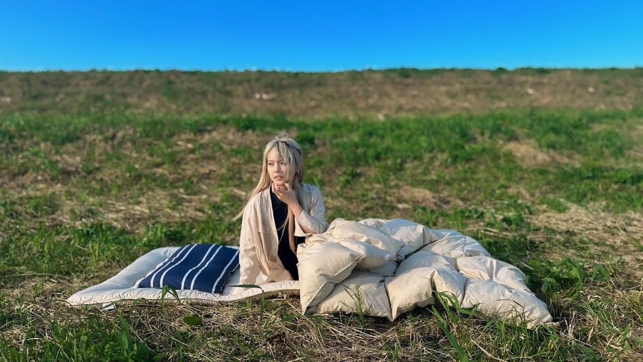 泥酔してるメンバーが起きたらサバンナにいるドッキリ仕掛けたら面白すぎたww