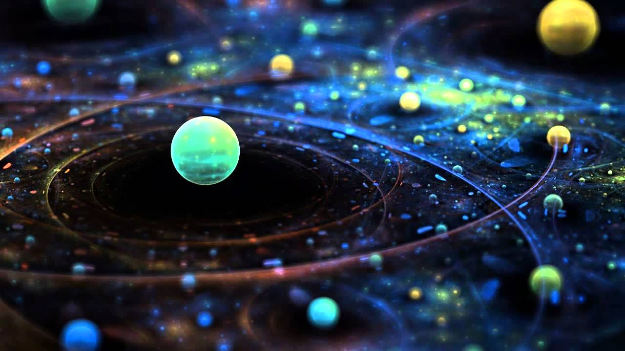 A.N.O -  Dream For A Minute