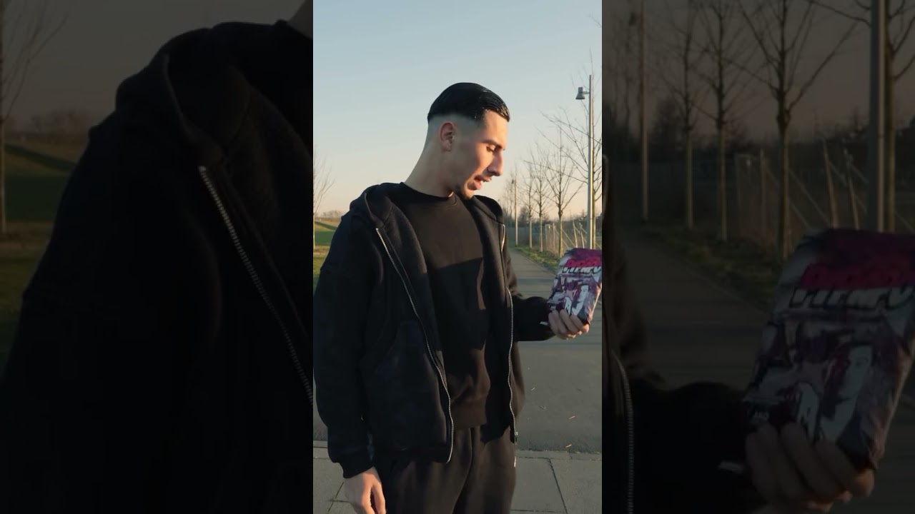 PIPAPO bald erhältlich!🌻 