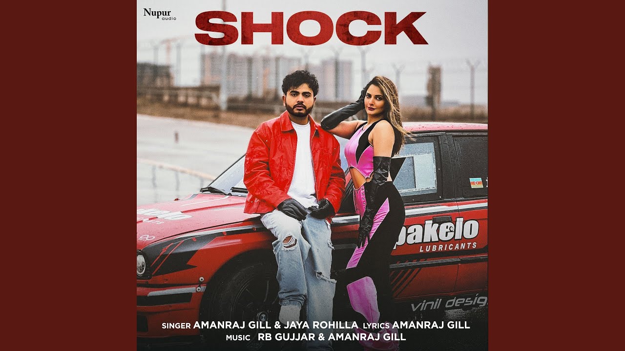 Shock