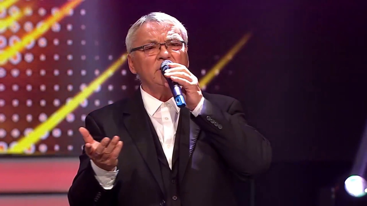 PIVLJANKA - Zoran Kalezić
