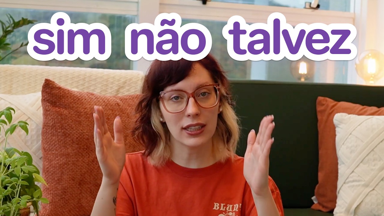 Crônicas, Mentiras e Vampiros | Sim, Não ou Talvez para 5 livros!