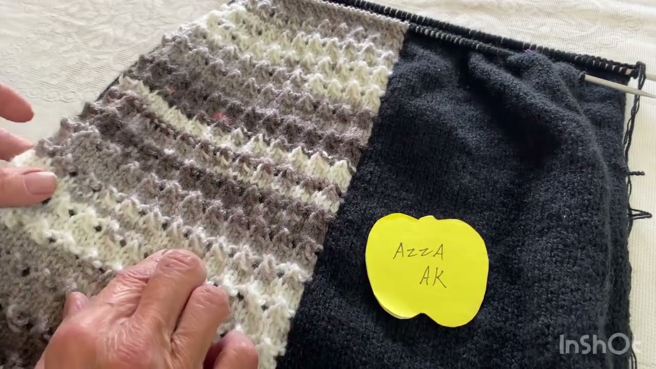 بلوزة شبابية رجالية/فيديو كامل