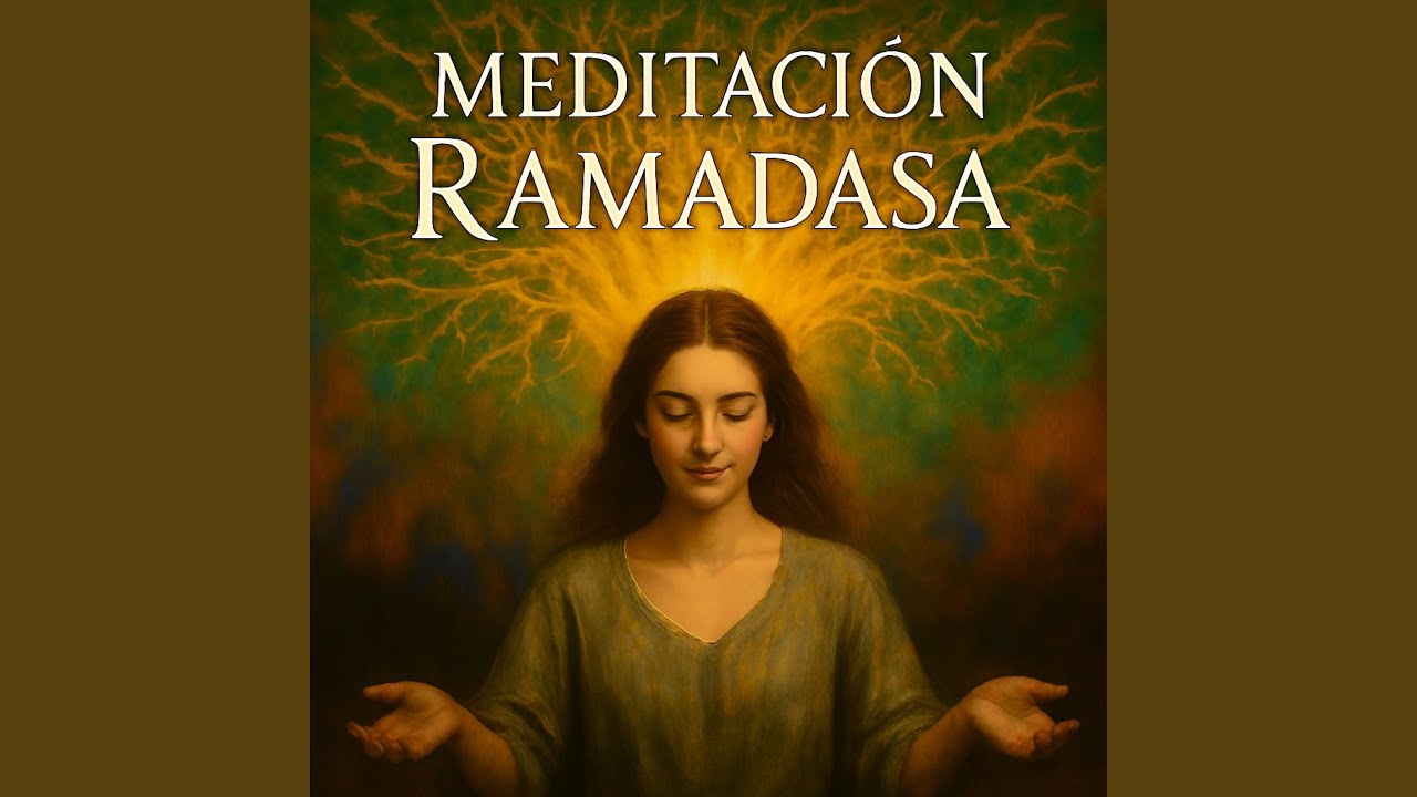 Meditación Ramadasa