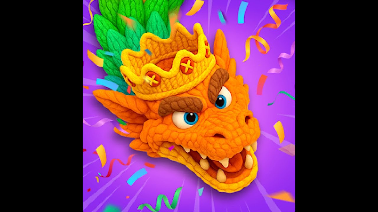 Wool Crush All Levels 1–50 🎮 Satisfying Puzzle Gameplay