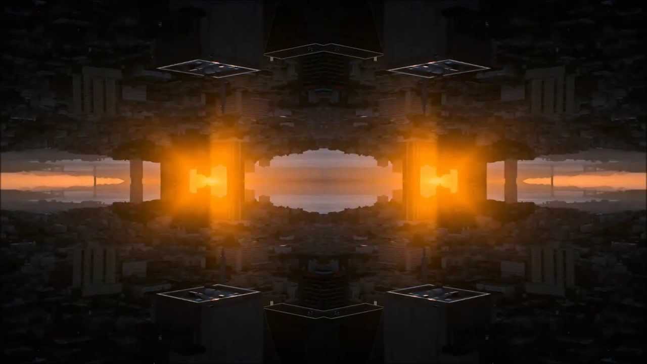 Photographer Vs Oasis -This Is Wonderwall (Chris Cockerill Edit)