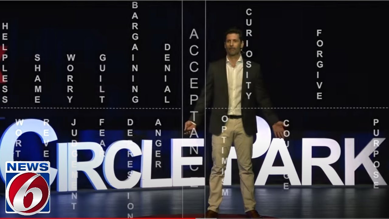 8 years ago 2 Florida teens disappeared during fishing trip