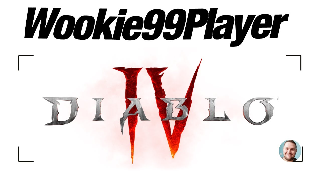 PeCetowe Strimowanko #992 -NAJT EDYSZON - Diablo IV, a w nim ciąg dalszy fabuły moim Barbarianem!