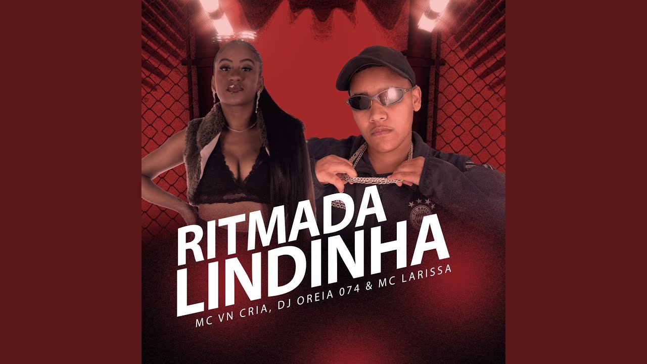 Ritmada Lindinha