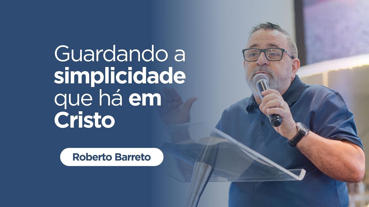 DOMINGO 10H30