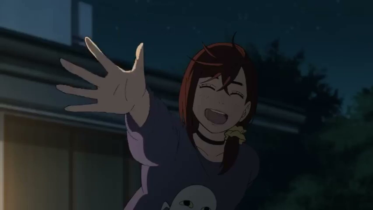 Joji but A Cute Lil Anime AMV - Pass Won't Leave My Bed/Pixelated Kisses w/Yeat