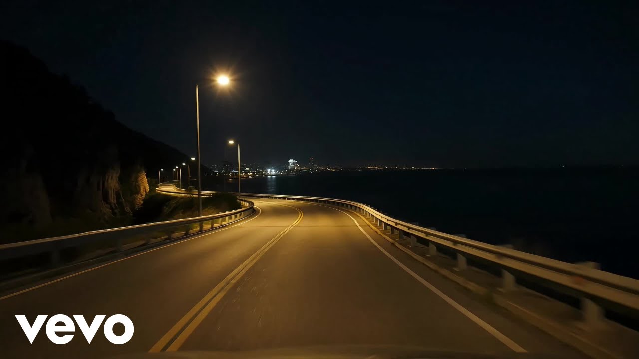 Gutikron - Luces sin Fin