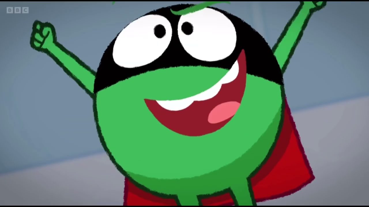 Making fiends theme. (My version)