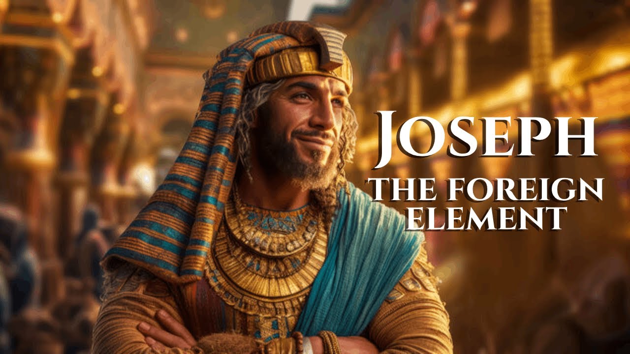 Latter-day Saints are Gentiles (In the Book of Mormon)