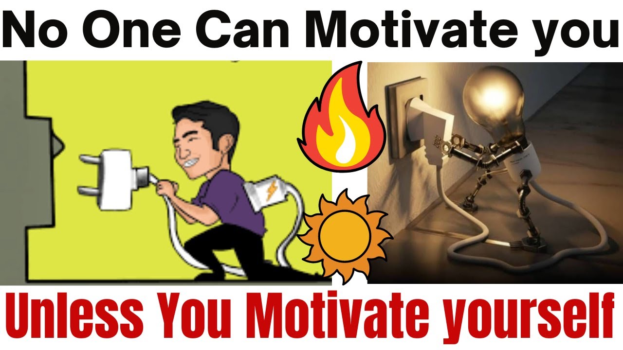 Student Motivation | Study Hard Motivation | Focus on Your Goals Motivation | Motivation for Success