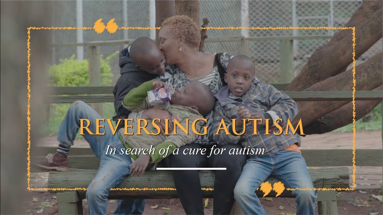 Her search for a cure ended at NeuroGen Brain and Spine Institute