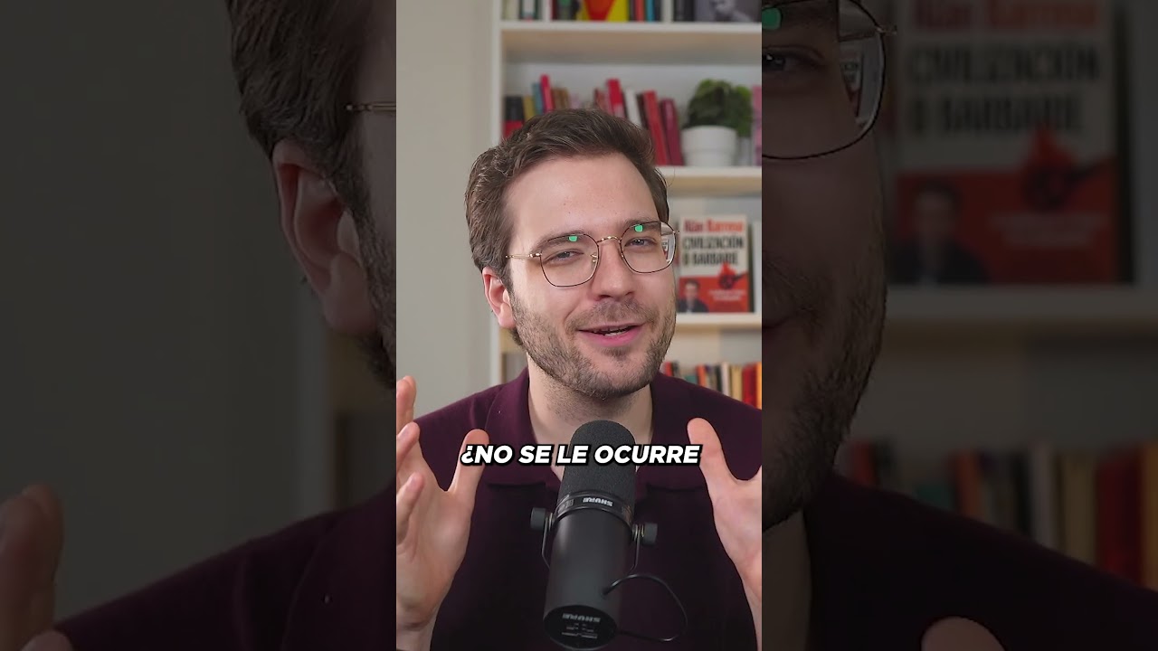 Hay gente muy asustada por lo que acaba de pasar en Hungr&iacute;a...