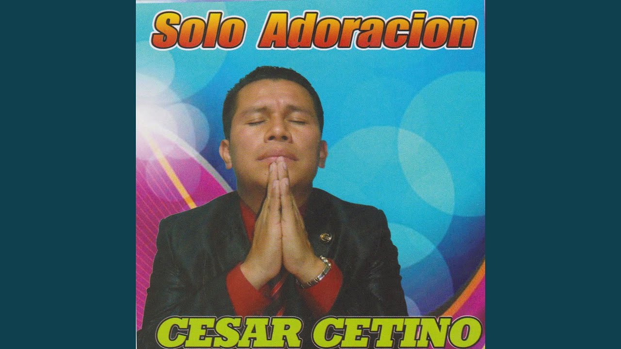 Esa Roca