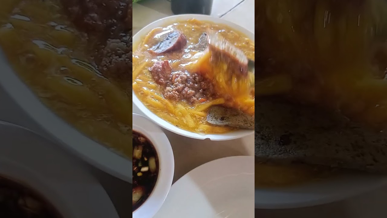 #motovlog and foodtrip epetv