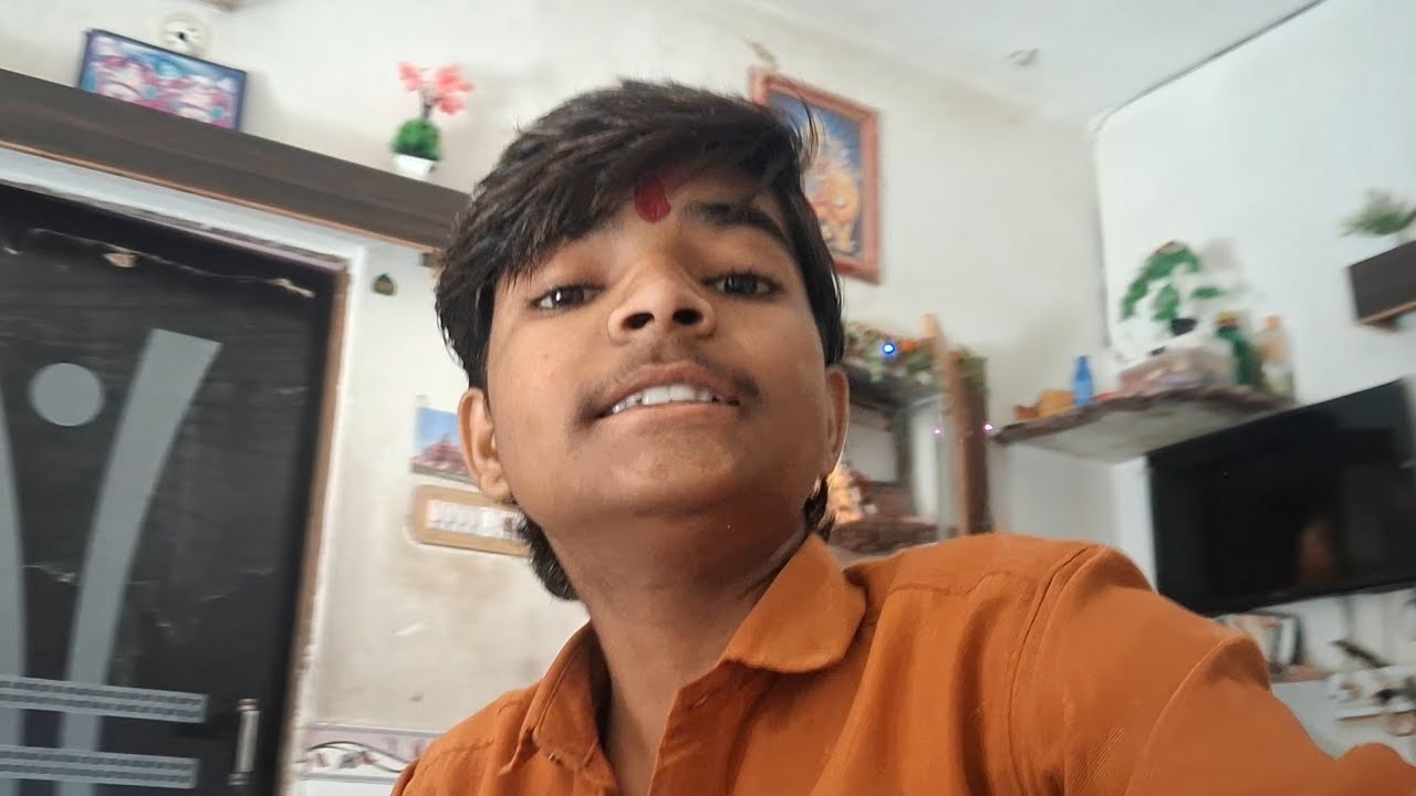 Aaj ka sunday to monday jesa gya