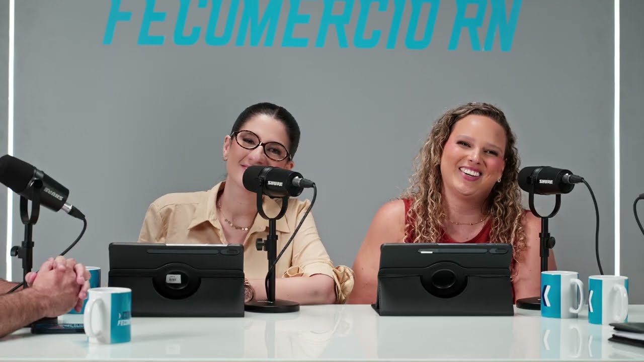 EP#012 - PPP's e concessões como instrumentos de desenvolvimento regional