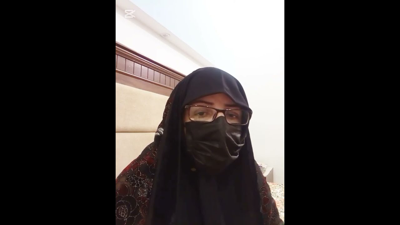 اسلام کن کے ہاتھوں میں ہے 