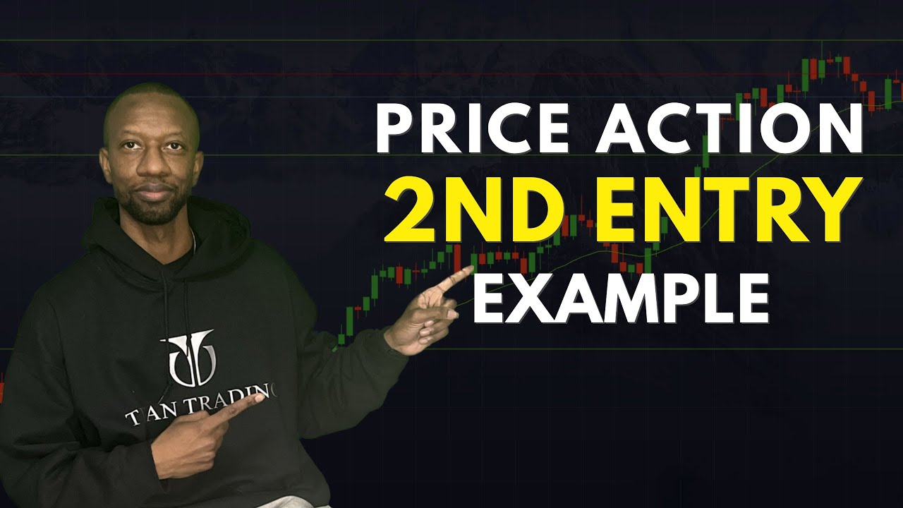 Стратегия Pocket Option &mdash; Price Action. Пример второй позиции на покупку.