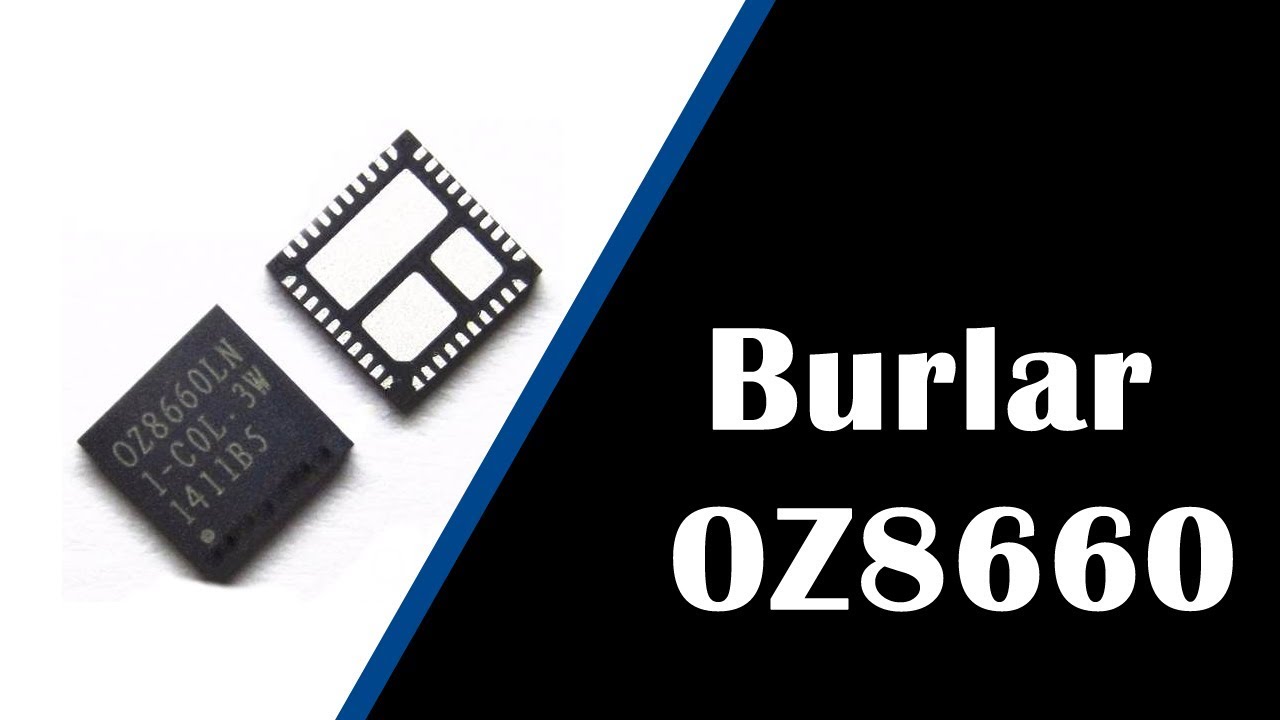 Burlando OZ8660 - C14CU51