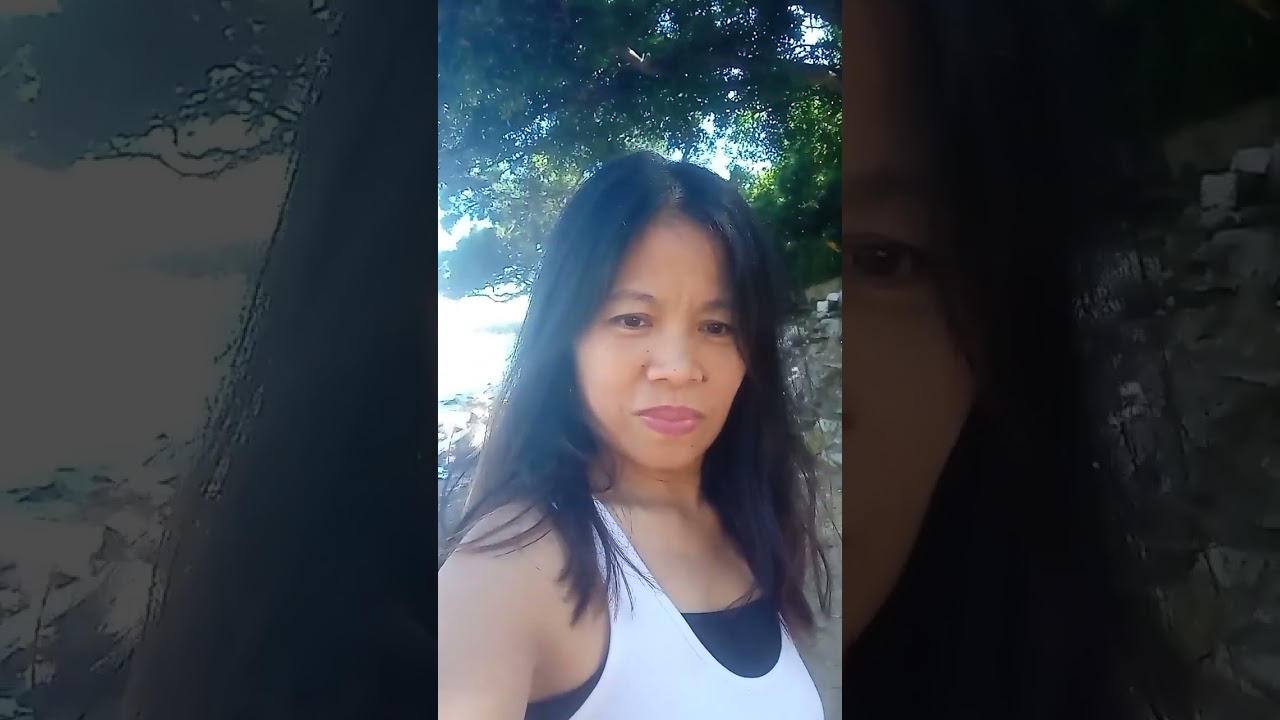 Kennedy town waterfalls Cyberport hk