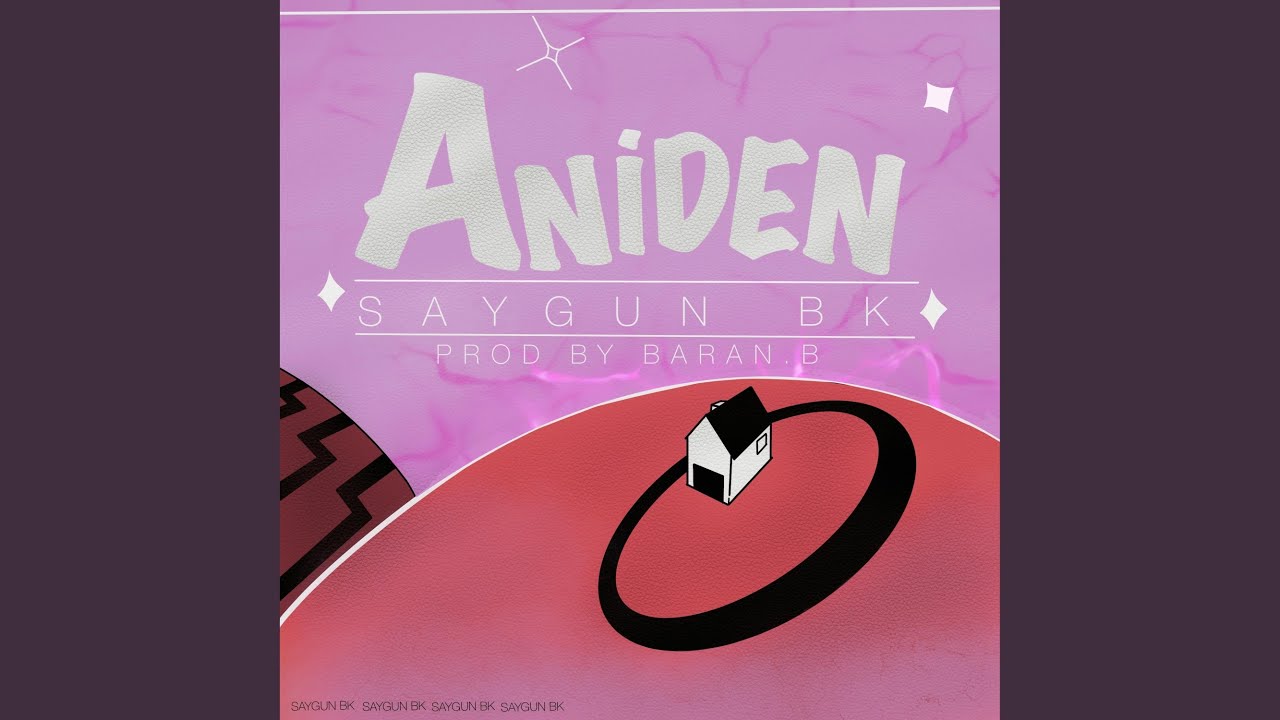 ANİDEN