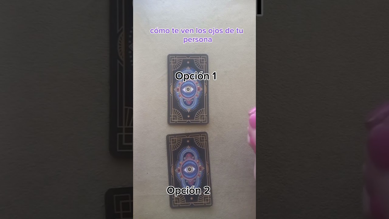 #tarotamor #tarotamoroso #tarotlove #tarotpredictivo #tarotargentina #tarotevolutivo