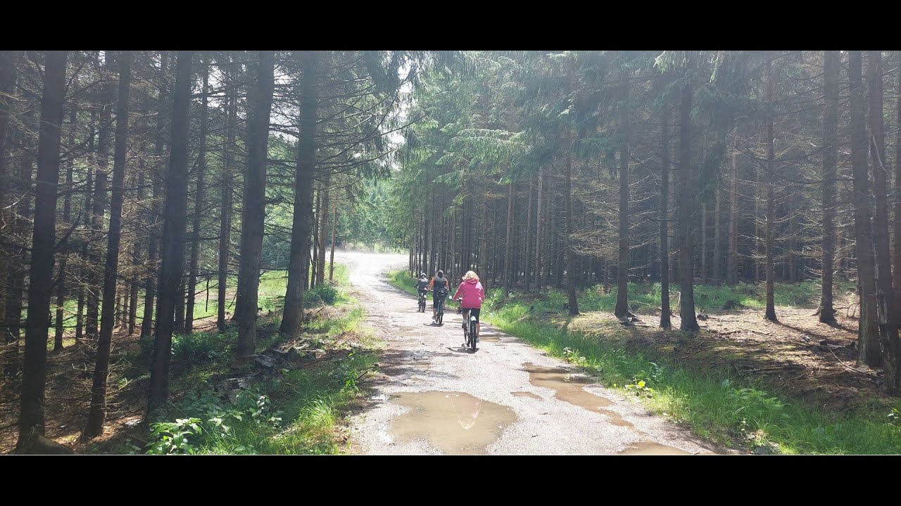 1. 6. 2024 | Křídlo