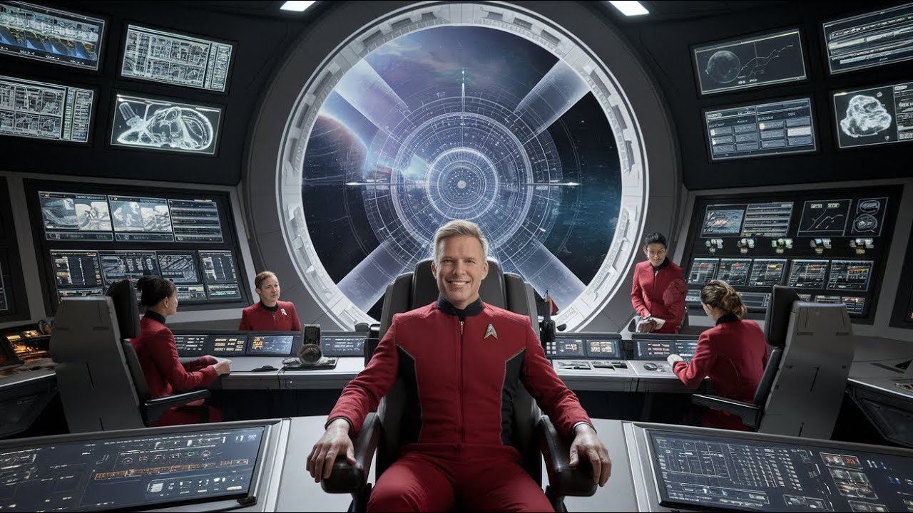 The Day Humanity Shattered Galactic Hegemony| HFY | Best Sci-Fi Stories