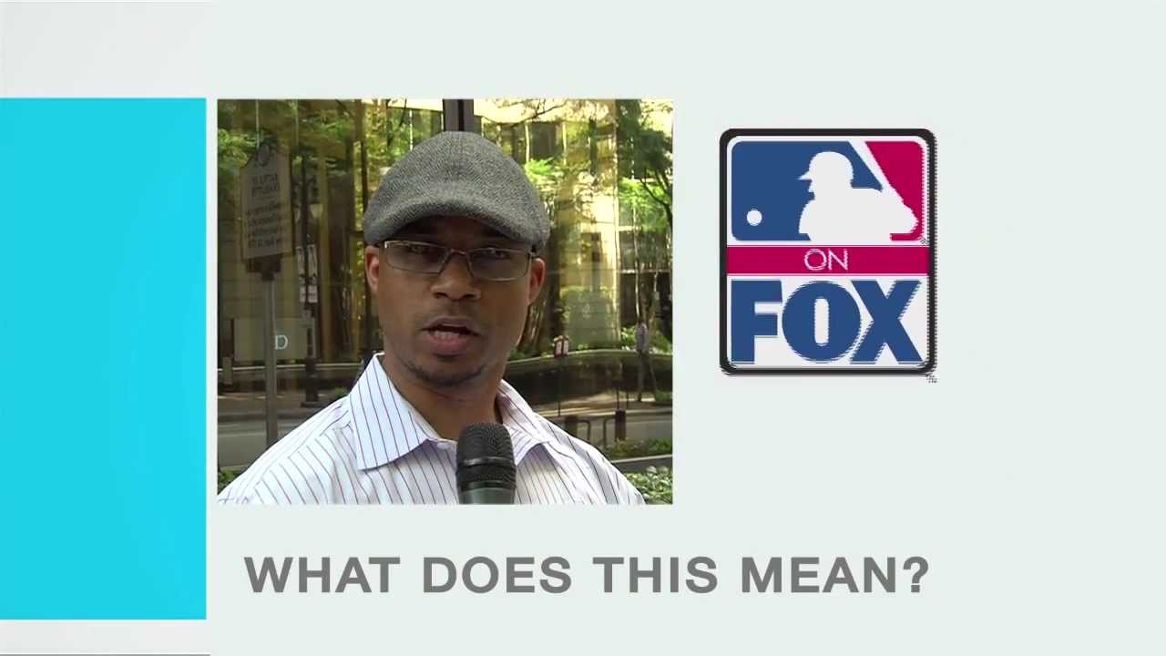 FOX FACTS
