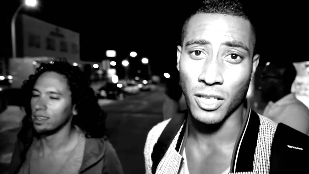 Sunnery James & Ryan Marciano @ KISS, Albufeira (Portugal)