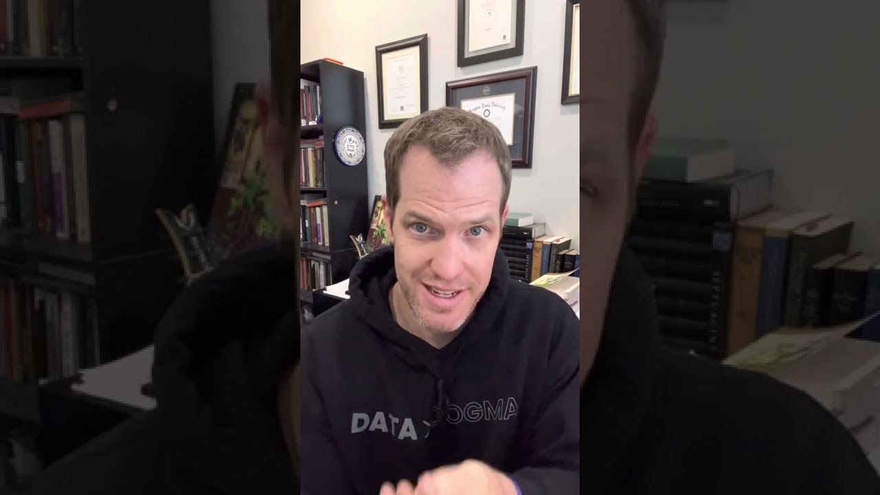 James&rsquo; Speech at the Jerusalem Council Likely Isn&rsquo;t Historical