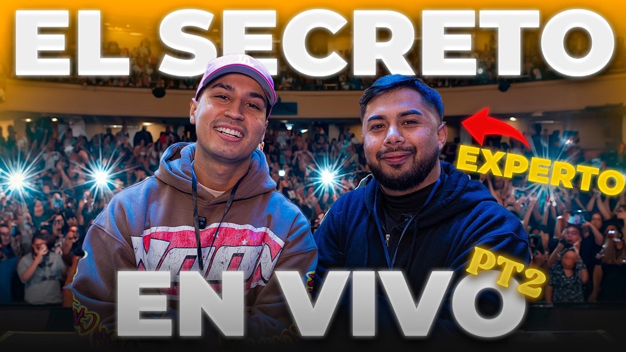 Cómo usar Autotune en vivo (setup real)