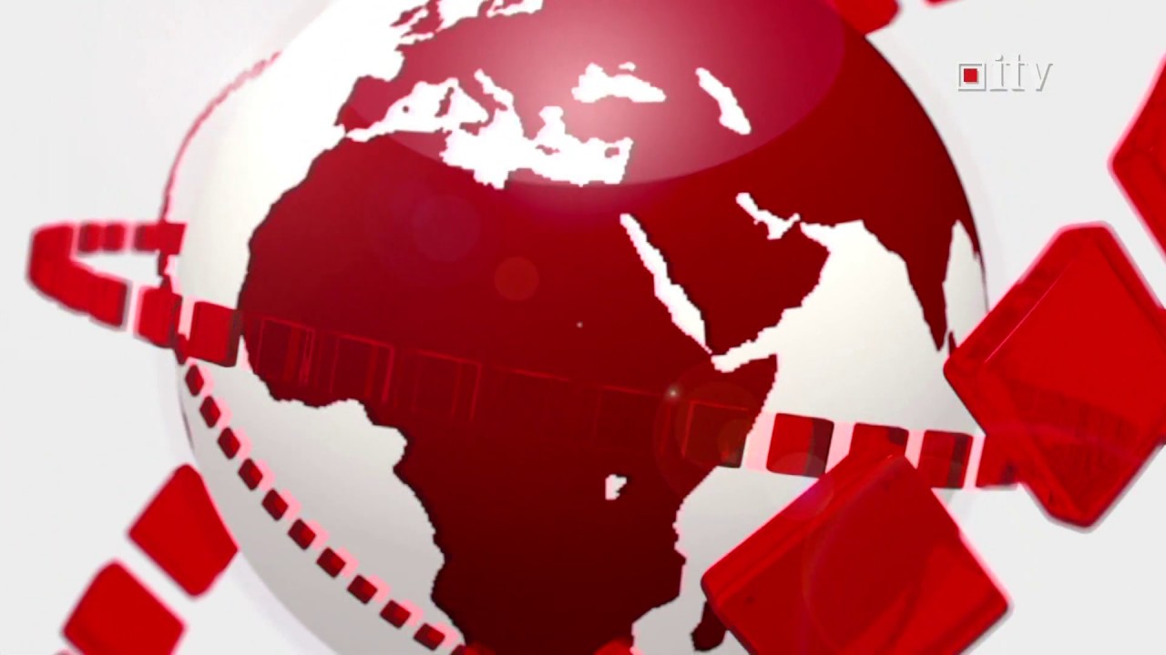 Stirile Informatia TV 03/06/2020