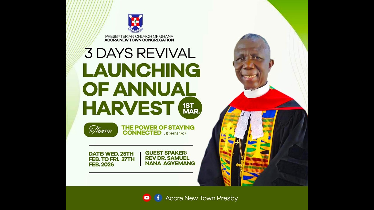 THE POWER OF STAYING CONNECTED