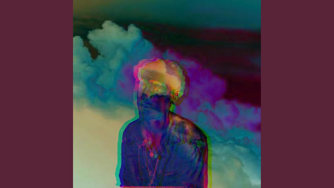Come 4 Me