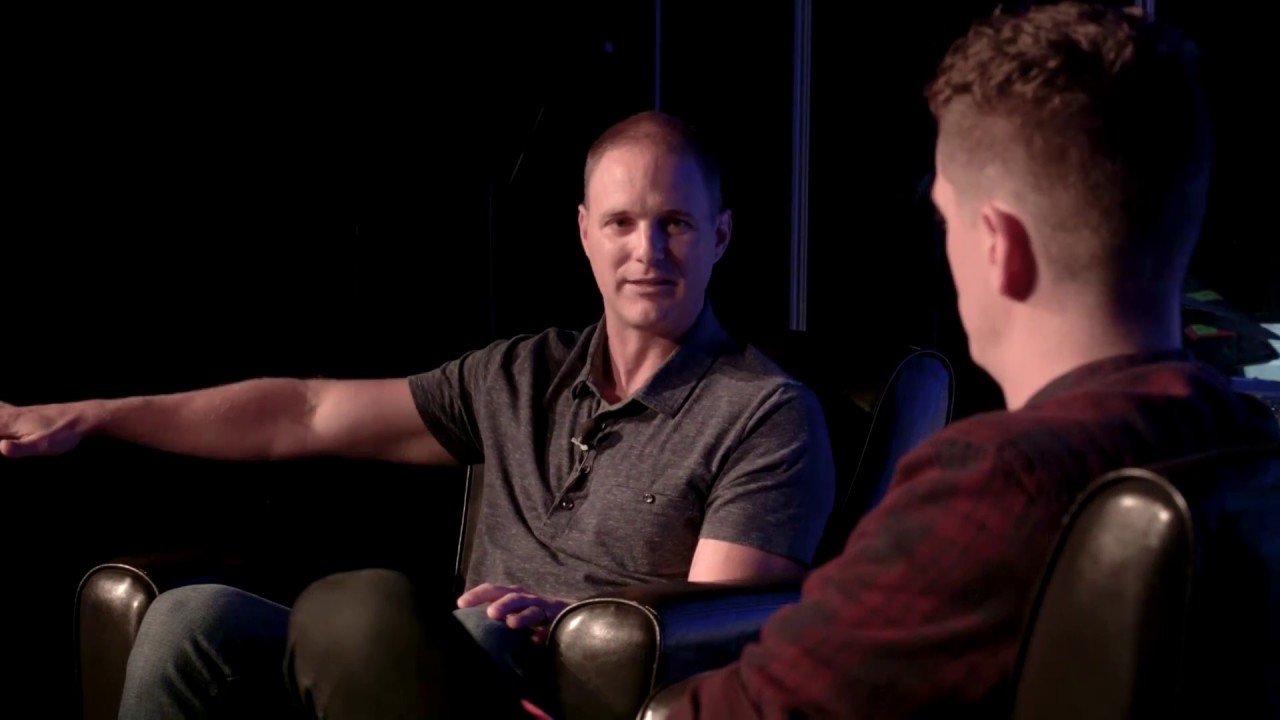 7 Common Mistakes in Church Planting