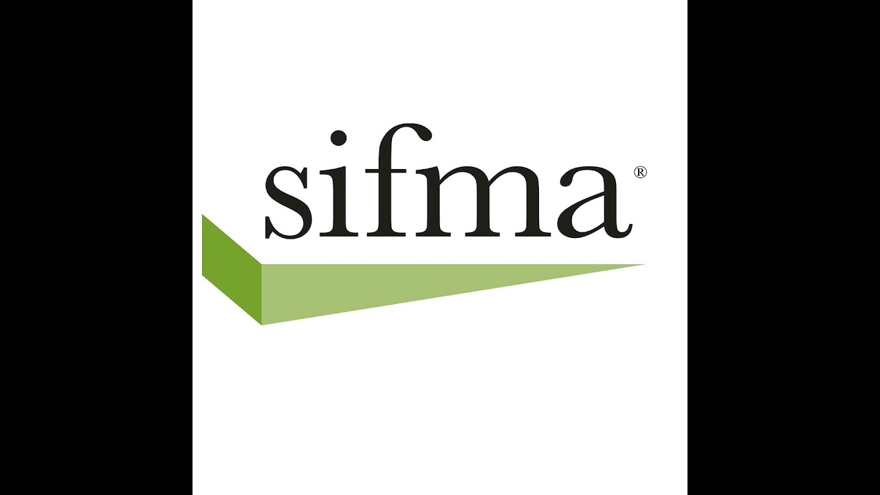 SIFMA Economic Advisory Roundtable's 2016 Mid-Year Outlook